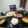 mikachidao's cooksnap of when they made エリンギとレタスの玉葱塩ダレサラダ♡.