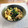 FGO☆'s cooksnap of when they made つるむらさきと豚バラの玉子炒め.
