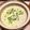 花りんご's cooksnap of when they made 体調悪い時の卵お粥.
