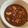 cana227's cooksnap of when they made ダイエット☆トースターフォンダン.
