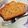Tocchan128's cooksnap of when they made 米粉バナナパウンドケーキ.