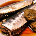 瑞穂’mizuho♡'s cooksnap of when they made イワシの煮付け.