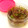 NA☻☻☻☻'s cooksnap of when they made きゅうりとみょうがのごま油和え.