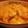 れなぼうず's cooksnap of when they made 鮭の味噌ソース♪.