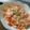 にゃゆう's cooksnap of when they made 驚くほどに簡単！　母直伝　トマトリゾット.