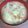 NEKOほっぺ's cooksnap of when they made 基本の豆腐とナメコのお味噌汁.