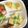 ぐりtoぐら's cooksnap of when they made 厚揚げのお醤油チーズ焼き.