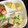 ぐりtoぐら's cooksnap of when they made 厚揚げのお醤油チーズ焼き.