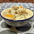 きっかママ's cooksnap of when they made 麺つゆで簡単炊き込みご飯.