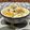きっかママ's cooksnap of when they made 麺つゆで簡単炊き込みご飯.