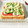 ぱふ♪'s cooksnap of when they made 簡単ピザ風トースト.
