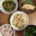 ぐりtoぐら's cooksnap of when they made ちょっぴり手抜き！？簡単煮魚★.