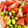 67luna's cooksnap of when they made ひんやり！枝豆とプチトマトの白だし浸し♪.