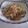 きらり流れ星's cooksnap of when they made ダイエットに☆えのきの柚子ぽん和え.