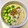 azbjbn's cooksnap of when they made オクラ納豆とろろ和え.