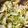 しゅう5656's cooksnap of when they made キャベツ塩昆布！.