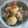 きらり流れ星's cooksnap of when they made 我が家の定番！肉じゃが.