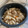 まんだちゃん's cooksnap of when they made 切り干し大根リメイク炊き込みご飯.