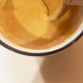 nonMAMA♥♥♥'s cooksnap of when they made あのコンビニの野菜スティック味噌マヨ味！.
