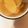 nonMAMA♥♥♥'s cooksnap of when they made あのコンビニの野菜スティック味噌マヨ味！.