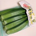 みっくママ's cooksnap of when they made 〜オクラのうぶ毛❤簡単にとる方法〜.