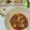 ゆにこーん☆'s cooksnap of when they made サバ缶で簡単！5分で出来る冷や汁.