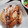 そらてんママ's cooksnap of when they made 手羽中柚子胡椒焼き.