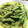 クックE662AA☆'s cooksnap of when they made レンジで簡単！旨味が凝縮おつまみ枝豆.