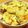 かなりんココりん's cooksnap of when they made 天とじ丼.