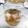 Yumiばあば's cooksnap of when they made ぐんぐん痩せる！ダイエットバナナ酢.