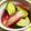 ∞らら∞'s cooksnap of when they made トップ10入り！「みょうがの甘酢漬け」.