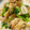 クックWHCYV3☆'s cooksnap of when they made 小松菜とちくわの炒め物.
