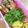 えりこ82☆'s cooksnap of when they made 簡単！レンジで1分！ピーマンお弁当おかず.