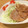 ほのぼのいっこ's cooksnap of when they made かなるンちの塩麹新玉ねぎしょうが焼.