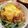 えむじえい's cooksnap of when they made 簡単★3色ジャージャー丼.