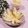 クックHG9V8Y☆'s cooksnap of when they made カンタン！きれい！もものむきかた.