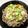 azbjbn's cooksnap of when they made オクラ&なめこのみぞれ和え★つめたい麺で.