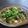 TYSK's cooksnap of when they made レンチン90秒☆サバ缶のアヒージョ.