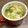 伊藤。's cooksnap of when they made ゴロゴロ豆腐と水菜のかき玉スープ.