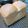 †あいママ†'s cooksnap of when they made キッチンエイドでシンプル食パン１斤用.