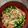 ガリ☆トトロ's cooksnap of when they made 夏野菜と肉みその冷やしうどん.