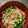 ガリ☆トトロ's cooksnap of when they made 夏野菜と肉みその冷やしうどん.