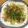 55才のおじさん's cooksnap of when they made 簡単時短❇️ジャガイモベーコン炒め.