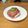 ポテチ君's cooksnap of when they made 簡単！アボカドソースの冷製パスタ.