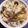 SKY☆LOV's cooksnap of when they made しめじと鶏ごぼうの炊き込みご飯.