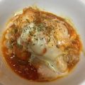 小春るん♡'s cooksnap of when they made 生トマトからのトマトソース♪大量消費にも.
