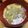 北京パンダ's cooksnap of when they made 白菜とえのきの卵スープ.