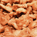 Ｍぱん's cooksnap of when they made から揚げ　甘辛たれ～.