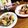 ごはん好きパンも好き's cooksnap of when they made たこ焼生地【卵なし】【小麦粉から作る】.
