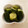 チェリチョコ's cooksnap of when they made らっきょう酢で簡単きゅうりの中華風漬け.